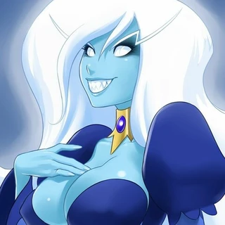 creator profile picture