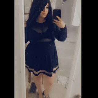 creator profile picture