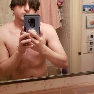 creator profile picture