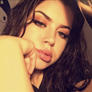 creator profile picture