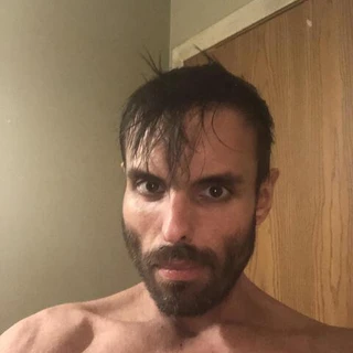 creator profile picture