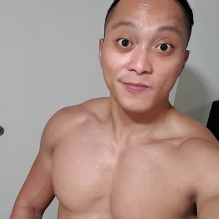 creator profile picture