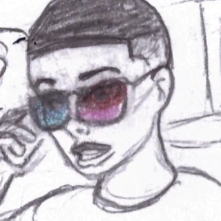 creator profile picture
