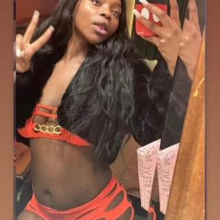 creator profile picture