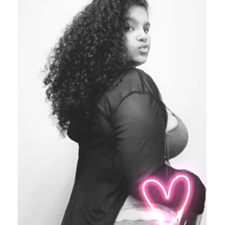 creator profile picture