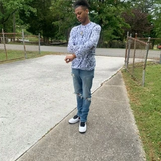 creator profile picture