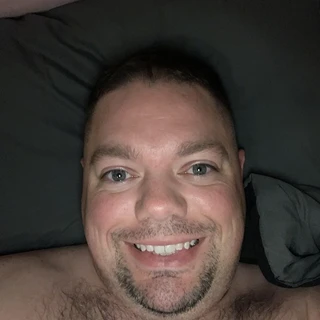 creator profile picture
