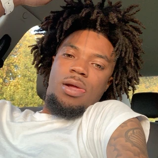 creator profile picture