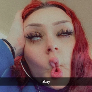 creator profile picture