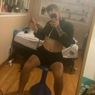 creator profile picture