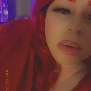 creator profile picture