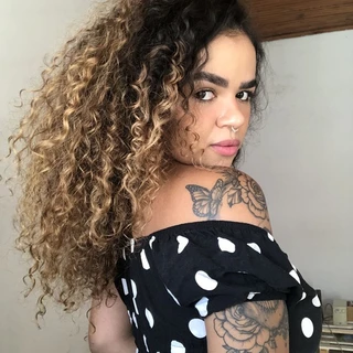 Carol Falcão OnlyFans | @icffalcao review (Leaks, Videos, Nudes)