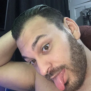 creator profile picture