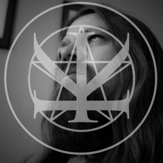 creator profile picture