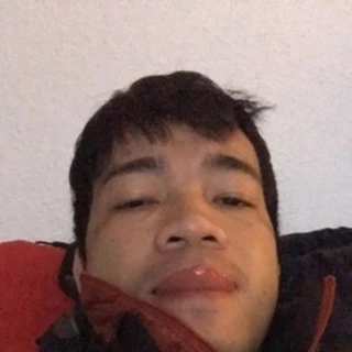 creator profile picture