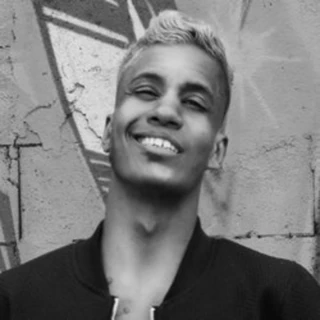 creator profile picture
