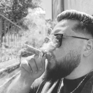 creator profile picture