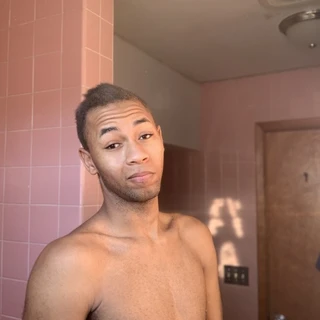 creator profile picture