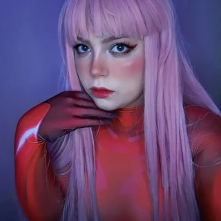 creator profile picture