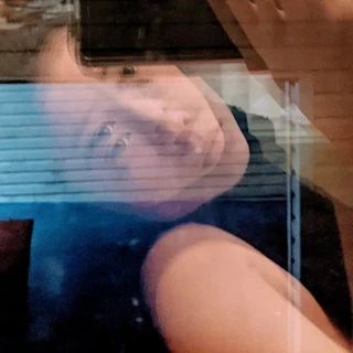 creator profile picture