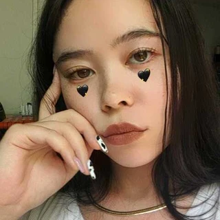 creator profile picture