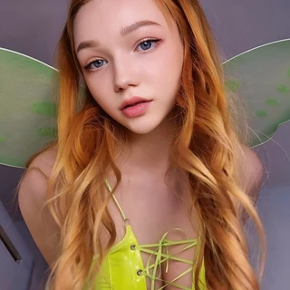 creator profile picture
