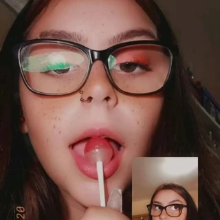 creator profile picture