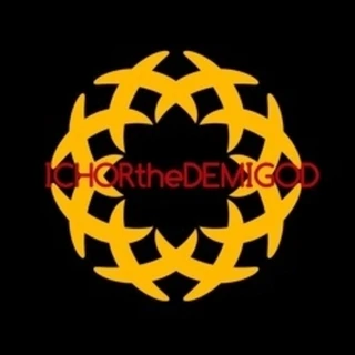 creator profile picture