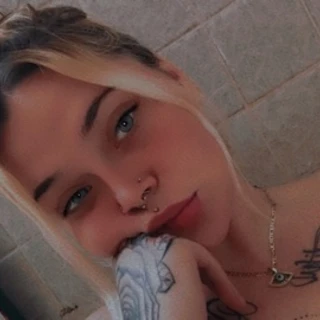 creator profile picture