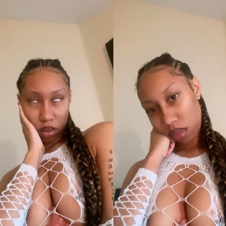 creator profile picture