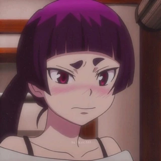 *・゜゚・*:.。..。.:・*:.。. .。.:*・゜゚・*