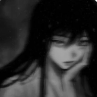 creator profile picture