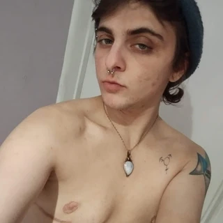 creator profile picture