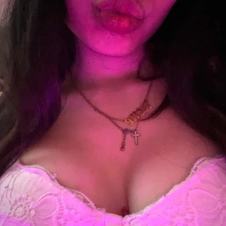 creator profile picture