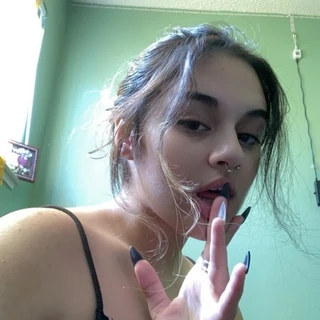 creator profile picture