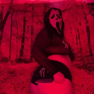 creator profile picture
