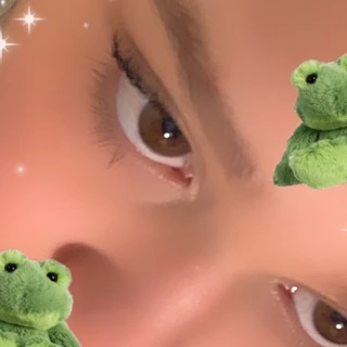 creator profile picture