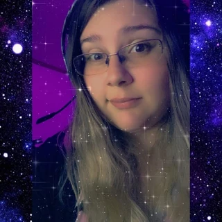 creator profile picture