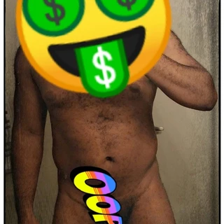 creator profile picture