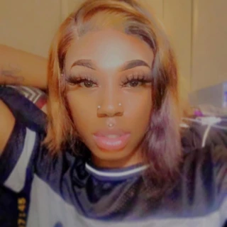 creator profile picture