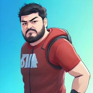 creator profile picture
