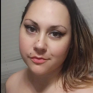 creator profile picture