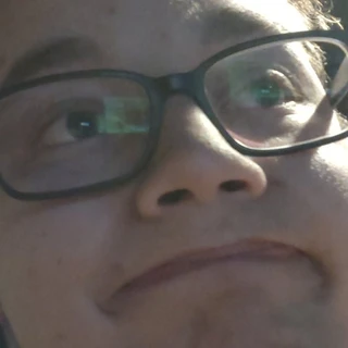 creator profile picture