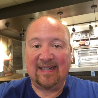 creator profile picture