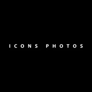 creator profile picture