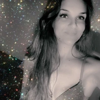 creator profile picture