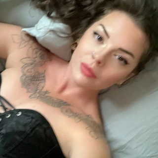creator profile picture