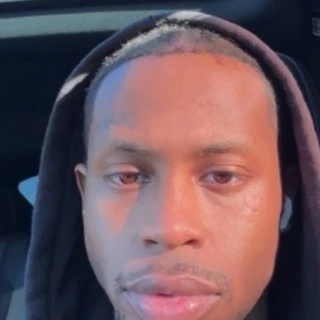 creator profile picture