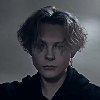 creator profile picture
