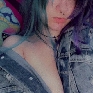 creator profile picture